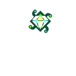 jrappagamer's gaming group