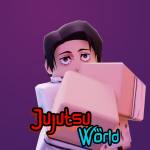 JJW Test World