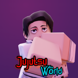 JJW Test World