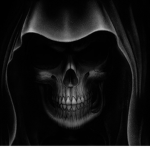 Deathcreator