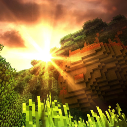💎DoomCraft [MineCraft!]