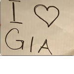 ATKgia