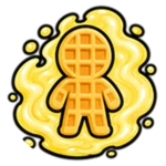 Game Pass Thumbnail