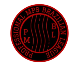 [PMBL] Match Pitch 1 icon