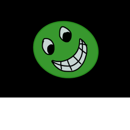 Friendly Obby!