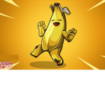 onlyBANANAS