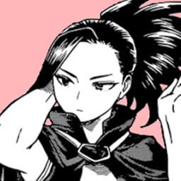 ♡