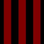 Maroon Black