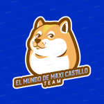 El Mundo De maxi C YT Group Thumbnail