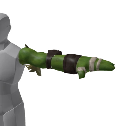 Item Thumbnail