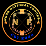 Noob National forces