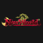 New World
