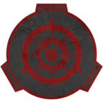 Area-122 | Mobile Task Force Tau - 5