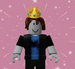Clown rbx