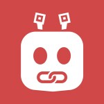 Bloxlink | Verification Game