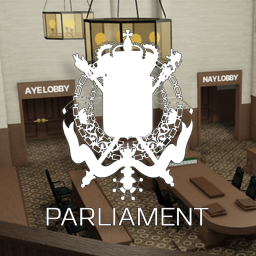 Kingdom Of Belgium Parliament Chamber