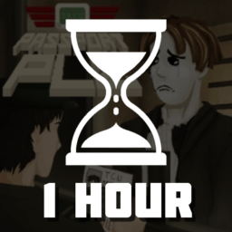 Before game thumbnail