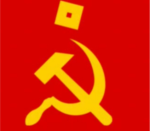 glory to soviet roblox