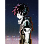 F.D MARINETTE