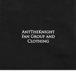 AntTheKnight fan group