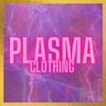 Plasma - Clothing