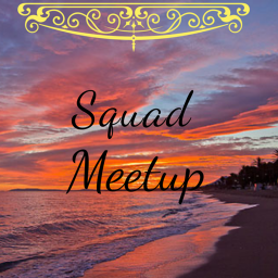 Meetup Place
