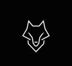 Wolfíci