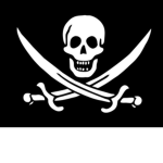 The Singing Pirates
