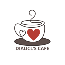 DiAuCl's Cafe Training Center