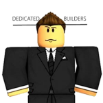 Dedicated builders