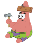 The sirwugglytuff Show