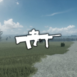 IBS Breacon | British Army