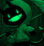 xGreenDemon Channel