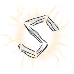 Unused Asset Collection