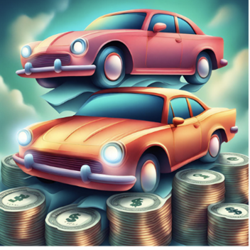 CAR OBBY!!!!!!! get Rbucks 