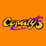 Coraly