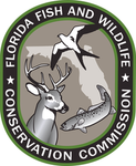 FRC | Florida Fish and Wildlife Conservation