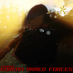 Greater Cascadian Military