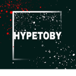 HypeToby