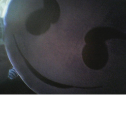 obby of memes