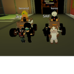 M9EBA