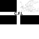 C.F.L Incorporated