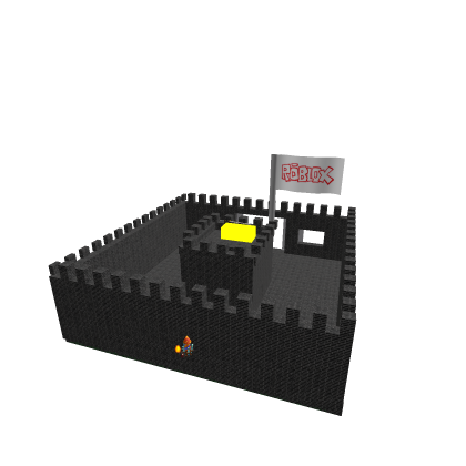 Happy Calstle(THANK YOU ALL FOR 1000 TOTAL VISIT :