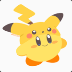 Join my friend group so we can hang out and play!