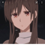 Fans de kakegurui