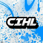 The Collegiate Ice Hockey League