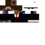 somebody help me my friend wants robux 0-0