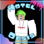 Hotel Osais