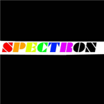 Spectron
