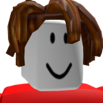 skywars pro crew